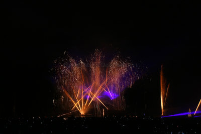 172 Le Grand Feu de Saint-Cloud 2012 - MK3_5659 Pbase.jpg