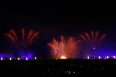 176 Le Grand Feu de Saint-Cloud 2012 - MK3_5665 Pbase.jpg