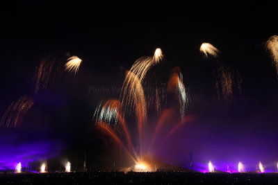 177 Le Grand Feu de Saint-Cloud 2012 - IMG_0729 Pbase.jpg