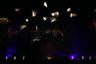 178 Le Grand Feu de Saint-Cloud 2012 - IMG_0730 Pbase.jpg