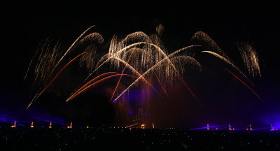 181 Le Grand Feu de Saint-Cloud 2012 - IMG_0733 Pbase.jpg