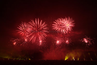 215 Le Grand Feu de Saint-Cloud 2012 - IMG_0767 Pbase.jpg