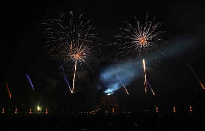 232 Le Grand Feu de Saint-Cloud 2012 - MK3_5679 Pbase.jpg