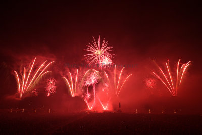 251 Le Grand Feu de Saint-Cloud 2012 - IMG_0781 Pbase.jpg