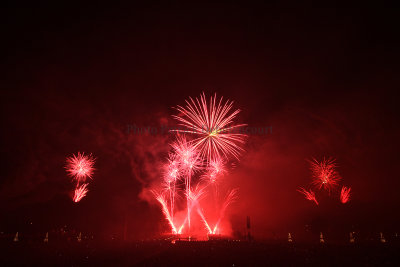 252 Le Grand Feu de Saint-Cloud 2012 - IMG_0782 Pbase.jpg