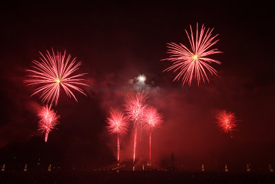 255 Le Grand Feu de Saint-Cloud 2012 - IMG_0785 Pbase.jpg