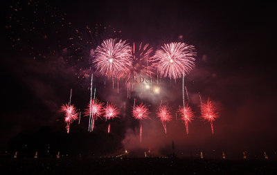 259 Le Grand Feu de Saint-Cloud 2012 - IMG_0790 Pbase.jpg