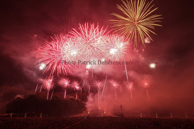 261 Le Grand Feu de Saint-Cloud 2012 - IMG_0792 Pbase.jpg