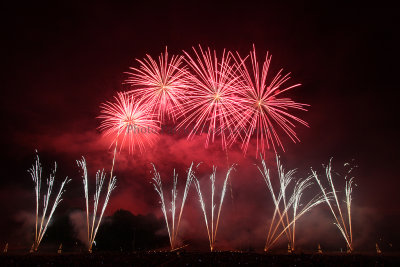 267 Le Grand Feu de Saint-Cloud 2012 - IMG_0799 Pbase.jpg