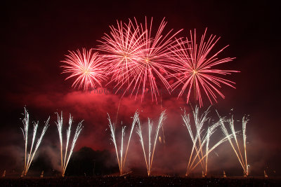 268 Le Grand Feu de Saint-Cloud 2012 - IMG_0800 Pbase.jpg