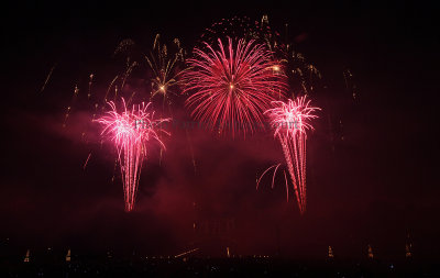 275 Le Grand Feu de Saint-Cloud 2012 - IMG_0808 Pbase.jpg