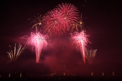 276 Le Grand Feu de Saint-Cloud 2012 - IMG_0809 Pbase.jpg