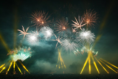 286 Le Grand Feu de Saint-Cloud 2012 - MK3_5705 Pbase.jpg