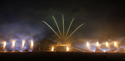 318 Le Grand Feu de Saint-Cloud 2012 - IMG_0819 Pbase.jpg