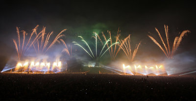 321 Le Grand Feu de Saint-Cloud 2012 - IMG_0823 Pbase.jpg