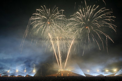 325 Le Grand Feu de Saint-Cloud 2012 - MK3_5736 Pbase.jpg