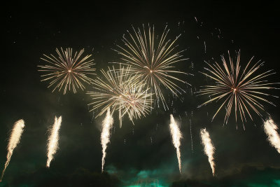 333 Le Grand Feu de Saint-Cloud 2012 - MK3_5745 Pbase.jpg