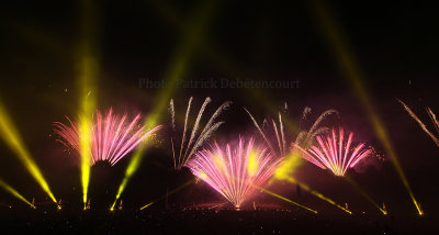 351 Le Grand Feu de Saint-Cloud 2012 - IMG_0829 Pbase.jpg