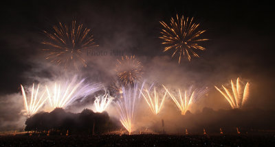 377 Le Grand Feu de Saint-Cloud 2012 - IMG_0844 Pbase.jpg