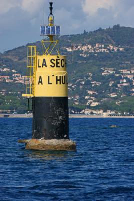 Voiles de Saint-Tropez 2005 -  Voiliers de tradition