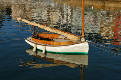 Douarnenez 2006 - Journe du vendredi 28 juillet