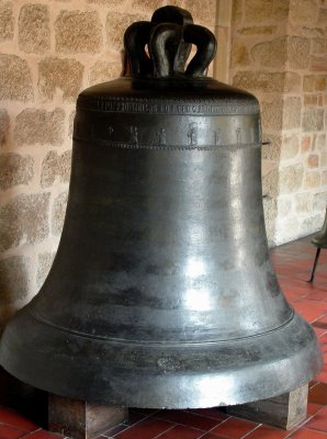 Le musée Unterlinden à Colmar