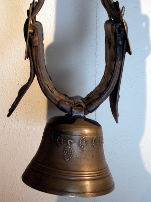 Le musée Unterlinden à Colmar