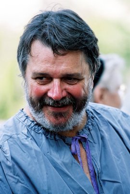 123 Fête des vendanges à Zellenberg
