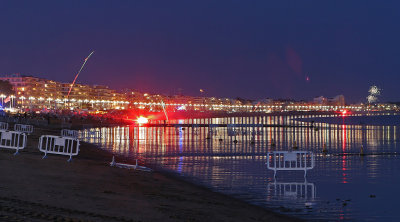 Feux d'artifice du 14 juillet  La Baule IMG_0014_DXO.jpg