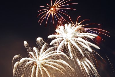 Feux d'artifice du 14 juillet à La Baule IMG_0040.jpg