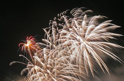 Feux d'artifice du 14 juillet  La Baule IMG_0046_DXO.jpg