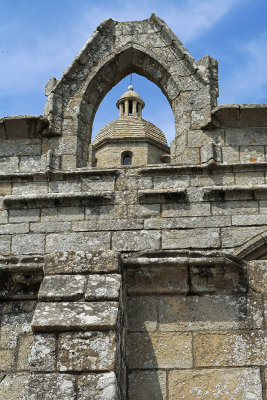 Batz-sur-Mer - MK3_4399_DXO.jpg