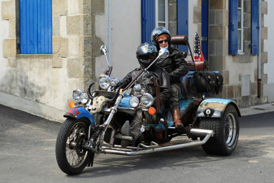 Brocante de Batz-sur-Mer - MK3_4406_DXO.jpg