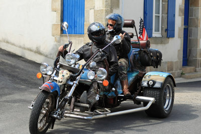 Brocante de Batz-sur-Mer - MK3_4407_DXO.jpg