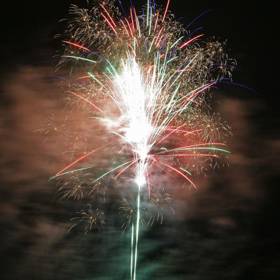 Feux dartifice du 14 juillet au Pouliguen - IMG_0180.jpg