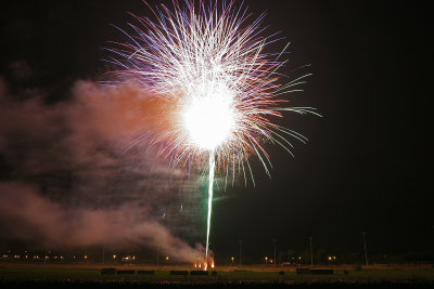 Feux dartifice du 14 juillet au Pouliguen - IMG_0183.jpg