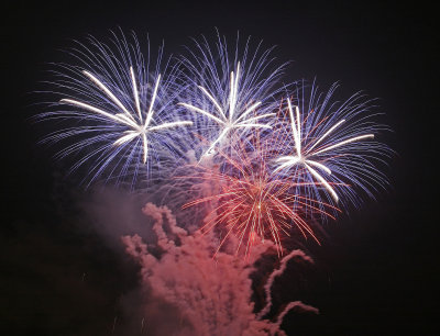 Feux dartifice du 14 juillet au Pouliguen - IMG_0217_DXO.jpg