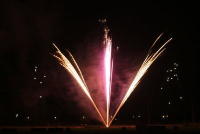 Feux dartifice du 14 juillet au Pouliguen - IMG_0221.jpg