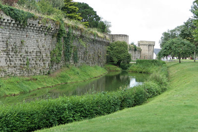 Guérande - IMG_0231_DXO.jpg