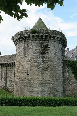 Guérande - IMG_0232_DXO.jpg