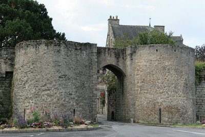 Guérande - IMG_0235_DXO.jpg