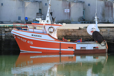 Port du Croisic - MK3_4437_DXO.jpg