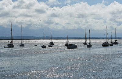 Port du Croisic - MK3_4448_DXO.jpg