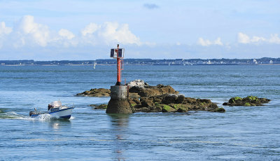 Port du Croisic - MK3_4453_DXO.jpg