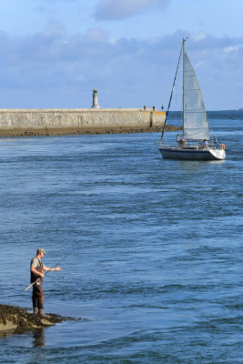 Port du Croisic - MK3_4458_DXO.jpg