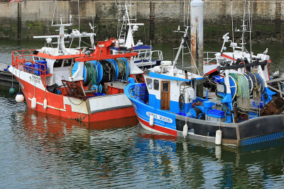 Port de la Turballe - MK3_4489_DXO.jpg