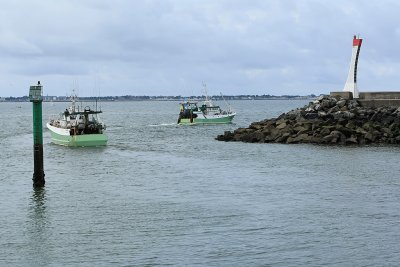 Port de la Turballe - MK3_4501_DXO.jpg