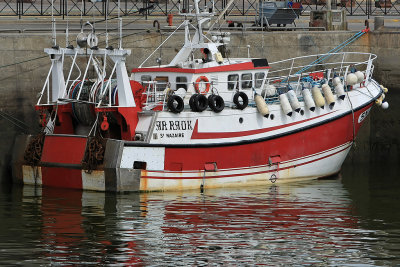 Port de la Turballe - MK3_4503_DXO.jpg