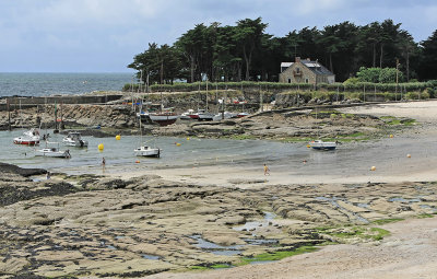 Baie et  port de Lerat - MK3_4517_DXO.jpg