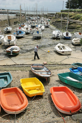 Port de Lerat - IMG_0251_DXO.jpg